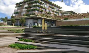 Imagem 4: Terreno-Lote Dentro de um Encantador Bairro Planejado - Camboriú/SC!!