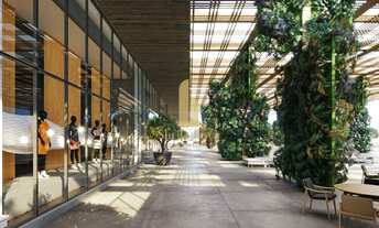 Imagem 5: Terreno-Lote Dentro de um Encantador Bairro Planejado - Camboriú/SC!!