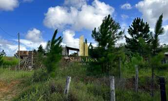 Imagem 2: Terreno à Venda na Várzea do Ranchinho em Camboriú/SC!!