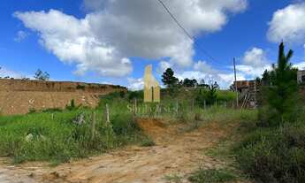 Imagem 3: Terreno à Venda na Várzea do Ranchinho em Camboriú/SC!!