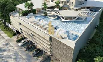 Imagem: Apartamento Alto Padrão em Itajaí