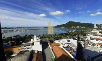 Imagem: Apto na Fazenda Itajaí