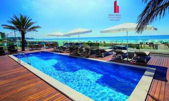 Imagem: Apartamento à venda em Itajaí/SC