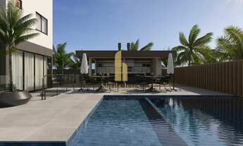 Imagem: Apartamento òtima Localização- BC