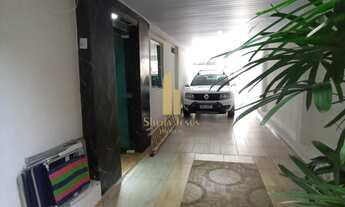 Imagem: Casa à Venda com Alta Rentabilidade Nações