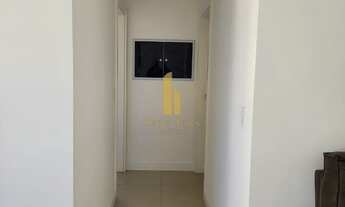 Imagem 7: Apartamento Semi-Mobiliado no Centro em Itajaí