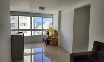 Imagem 4: Apartamento Semi-Mobiliado no Centro em Itajaí