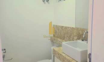 Imagem 6: Apartamento Semi-Mobiliado no Centro em Itajaí