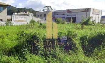 Imagem: Terreno 421,54m² em Camboriú à Venda!!