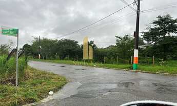 Imagem 4: Terreno 421,54m² em Camboriú à Venda!! Ideal para Construção de Galpões