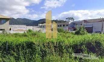 Imagem 2: Terreno 421,54m² em Camboriú à Venda!! Ideal para Construção de Galpões