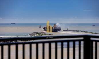 Imagem 4: Apartamento ANDAR INTEIRO 5 Suítes no Centro em Itajaí/SC!!