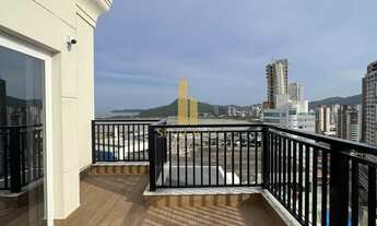 Imagem 7: Apartamento ANDAR INTEIRO 5 Suítes no Centro em Itajaí/SC!!