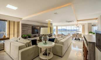 Imagem: Lindíssimo Apartamento à Venda em Balneário