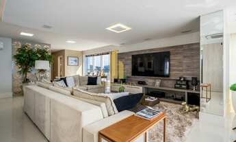 Imagem 7: Lindíssimo Apartamento à Venda em Balneário Camboriú