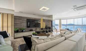 Imagem 5: Lindíssimo Apartamento à Venda em Balneário Camboriú