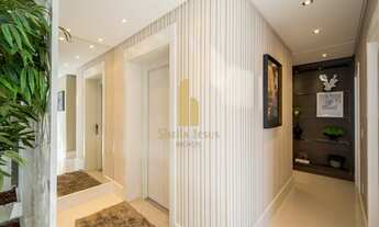 Imagem 3: Lindíssimo Apartamento à Venda em Balneário Camboriú