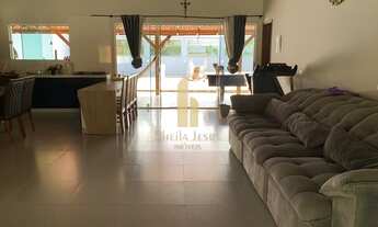 Imagem 7: Linda Chácara em Camboriú, com Piscina e Galpão!