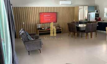 Imagem 6: Linda Chácara em Camboriú, com Piscina e Galpão!