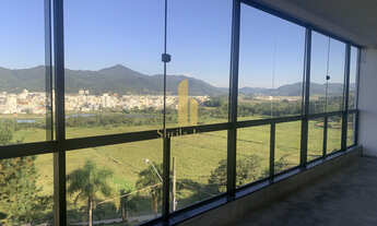 Imagem 7: Casa Alto Padrão em Condomínio Fechado no Rio do Meio em Camboriú/SC