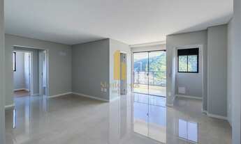 Imagem: Apartamento Novo Decorado na Fazenda em