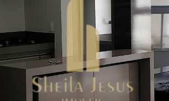 Imagem: Apartamento à venda no bairro Centro