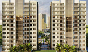 Imagem: Apartamento Diferenciado, 3 dormitórios