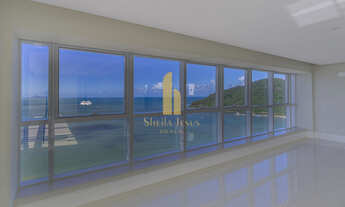 Imagem: Apartamento Frente Mar