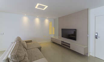 Imagem 2: Apto com Oportunidade no Centro - BC/SC