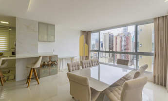 Imagem 7: Apto com Oportunidade no Centro - BC/SC