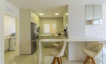 Imagem 4: Apto com Oportunidade no Centro - BC/SC