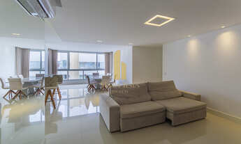 Imagem 3: Apto com Oportunidade no Centro - BC/SC