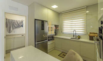 Imagem 5: Apto com Oportunidade no Centro - BC/SC