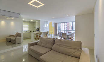 Imagem: Apto com Oportunidade no Centro - BC/SC