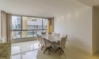 Imagem 6: Apto com Oportunidade no Centro - BC/SC