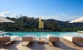 Imagem: Apartamento à venda no bairro Praia Brava