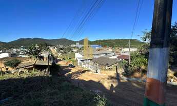 Imagem 7: Terreno com Viabilidade e Escritura à Venda em Camboriú/SC!!!