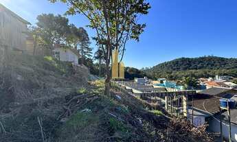 Imagem 4: Terreno com Viabilidade e Escritura à Venda em Camboriú/SC!!!