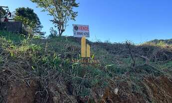 Imagem 2: Terreno com Viabilidade e Escritura à Venda em Camboriú/SC!!!