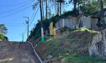 Imagem 5: Terreno com Viabilidade e Escritura à Venda em Camboriú/SC!!!