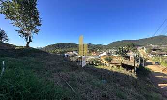 Imagem 3: Terreno com Viabilidade e Escritura à Venda em Camboriú/SC!!!