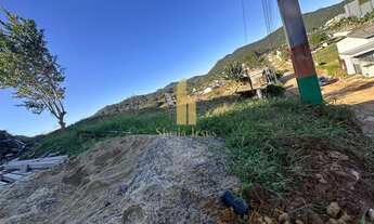 Imagem 6: Terreno com Viabilidade e Escritura à Venda em Camboriú/SC!!!