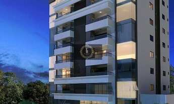 Imagem: Apartamento à venda em Itajaí/SC