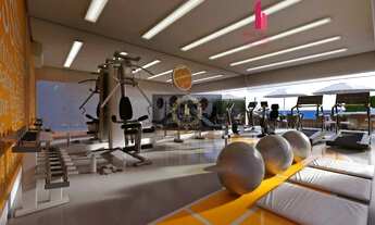 Imagem 5: Apto Venda no Boulevard da Praia Brava