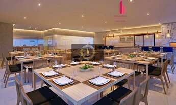 Imagem: Apto Venda no Boulevard da Praia Brava