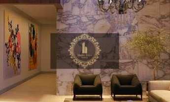 Imagem 2: Apto Venda no Boulevard da Praia Brava