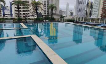 Imagem: Apto. Vista Mar Fazenda/Itajaí