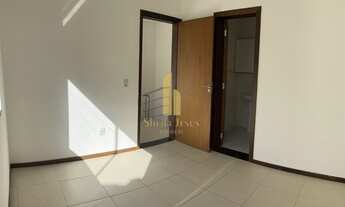 Imagem 7: CASA DE CONDOMÍNIO À 5 MINUTOS DO BALNEÁRIO SHOPPING