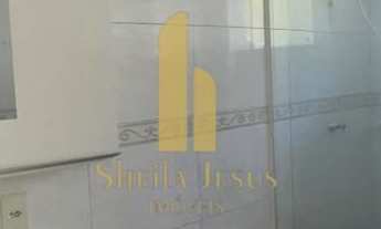 Imagem 4: CASA DE CONDOMÍNIO À 5 MINUTOS DO BALNEÁRIO SHOPPING