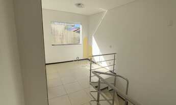 Imagem 5: CASA DE CONDOMÍNIO À 5 MINUTOS DO BALNEÁRIO SHOPPING